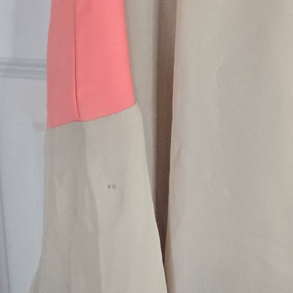 Amanda Uprichard Top - Picture 2 of 4